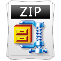 winzip